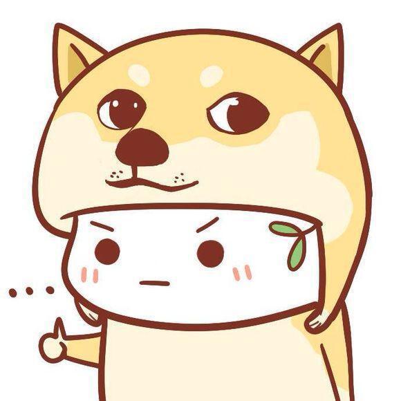 ks点赞自助业务下单网站 - 快手涨热度软件免费版|快手业务网